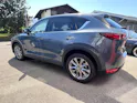 MAZDA CX-5 2.2 D 184 Revolution AWD
