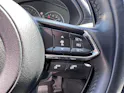 MAZDA CX-5 2.2 D 184 Revolution AWD