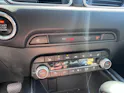 MAZDA CX-5 2.2 D 184 Revolution AWD