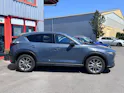 MAZDA CX-5 2.2 D 184 Revolution AWD