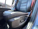 MAZDA CX-5 2.2 D 184 Revolution AWD