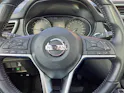 NISSAN Qashqai 1.7 dCi tekna+ Xtronic ALL-MODE 4x4
