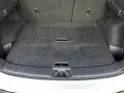 NISSAN Qashqai 1.7 dCi tekna+ Xtronic ALL-MODE 4x4