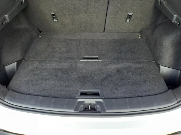 NISSAN Qashqai 1.7 dCi tekna+ Xtronic ALL-MODE 4x4