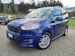 FORD Tourneo Courier 1.0 SCTi Titanium