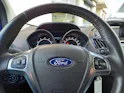 FORD Tourneo Courier 1.0 SCTi Titanium