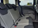 FORD Tourneo Courier 1.0 SCTi Titanium