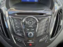 FORD Tourneo Courier 1.0 SCTi Titanium