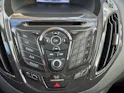 FORD Tourneo Courier 1.0 SCTi Titanium