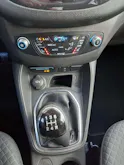 FORD Tourneo Courier 1.0 SCTi Titanium