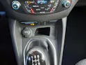 FORD Tourneo Courier 1.0 SCTi Titanium