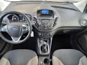 FORD Tourneo Courier 1.0 SCTi Titanium