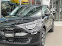 FIAT 600h MildHybrid Cult