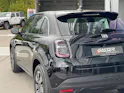 FIAT 600h MildHybrid Cult