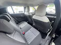 FIAT 600h MildHybrid Cult
