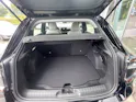 FIAT 600h MildHybrid Cult