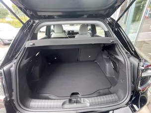 FIAT 600h MildHybrid Cult