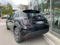 FIAT 600h MildHybrid Cult