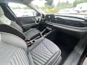 FIAT 600h MildHybrid Cult