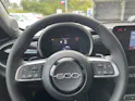 FIAT 600h MildHybrid Cult