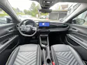 FIAT 600h MildHybrid Cult