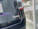 FIAT 600h MildHybrid Cult