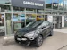 FIAT 600h MildHybrid Cult
