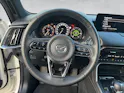 MAZDA CX-60 3.3 D Homura Plus