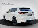 MAZDA CX-60 3.3 D Homura Plus