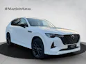 MAZDA CX-60 3.3 D Homura Plus