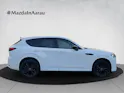 MAZDA CX-60 3.3 D Homura Plus