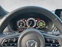 MAZDA CX-60 3.3 D Homura Plus