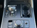 MAZDA CX-60 3.3 D Homura Plus
