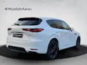 MAZDA CX-60 3.3 D Homura Plus