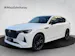 MAZDA CX-60 3.3 D Homura Plus