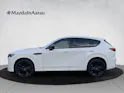 MAZDA CX-60 3.3 D Homura Plus