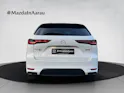 MAZDA CX-60 3.3 D Homura Plus
