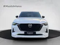 MAZDA CX-60 3.3 D Homura Plus