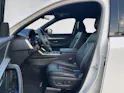 MAZDA CX-60 3.3 D Homura Plus