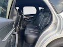 MAZDA CX-60 3.3 D Homura Plus