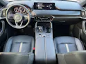 MAZDA CX-60 3.3 D Homura Plus