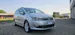 VW Sharan 2.0 TDI BMT Comfortline DSG