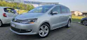 VW Sharan 2.0 TDI BMT Comfortline DSG