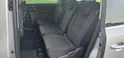 VW Sharan 2.0 TDI BMT Comfortline DSG
