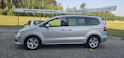 VW Sharan 2.0 TDI BMT Comfortline DSG