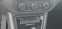VW Sharan 2.0 TDI BMT Comfortline DSG