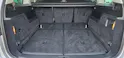 VW Sharan 2.0 TDI BMT Comfortline DSG