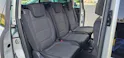 VW Sharan 2.0 TDI BMT Comfortline DSG