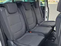 VW Sharan 2.0 TDI BMT Comfortline DSG