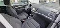 VW Sharan 2.0 TDI BMT Comfortline DSG